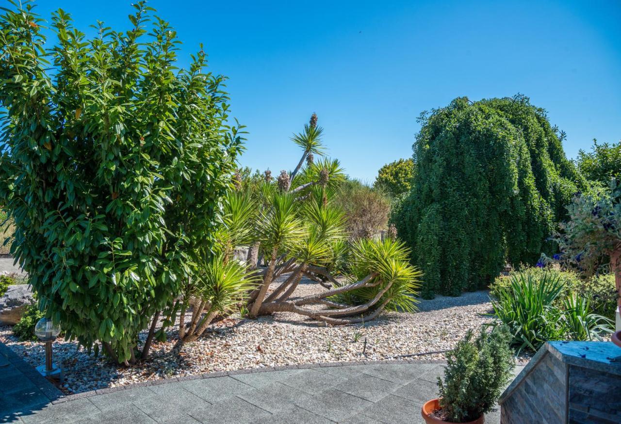 Villa Perini Dvori Donji Zemunik Exterior foto